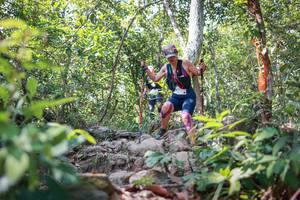 BIB: 
                            <button type="button" onclick="openModal(27704745)" class="btn btn-primary btn-sm float-right btn-popup" data-toggle="modal" data-target=".modal-high-quality">
                        <i class="fas fa-shopping-cart"></i> Add to Cart
                    </button>
                                            <button type="button" onclick="isThisMe(27704745, true)" class="btn btn-success btn-sm float-right btn-popup btn-isme hidden" data-toggle="tooltip" data-placement="bottom" title="นี่คือรูปของคุณใช่ไหม คลิกที่นี่เพื่อเอาเข้าอัลบั้ม">
                        <i class="fas fa-plus"></i> Add to album
                    </button>
                    <button type="button" onclick="isThisMe(27704745, false)" class="btn btn-warning btn-sm float-right btn-popup btn-isnotme hidden">
                        <i class="fas fa-ban"></i> Remove from album
                    </button>